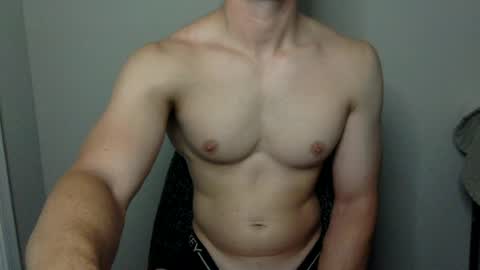 jamesx69xxx online show from 07-23-26, 03:54