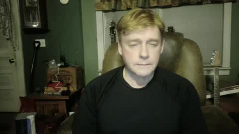 James online show from 06-23-26, 06:55