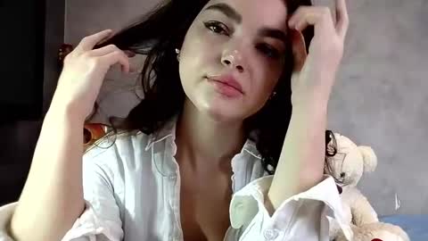 Betty online show from 12-22-25, 09:28