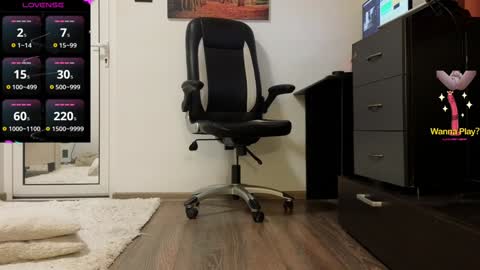 jameyla online show from 12-27-24, 07:40