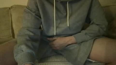 Snapshot of jami4u chatting on 09-18-25, 08:11 JAMI4U online show from 09-18-25, 08:11