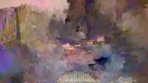Snapshot of jami4u chatting on 01-11-26, 07:46 JAMI4U online show from 01-11-26, 07:46