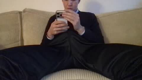 Snapshot of jami4u chatting on 02-02-26, 04:38 JAMI4U online show from 02-02-26, 04:38
