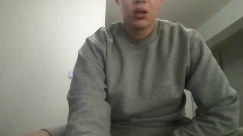 Snapshot of jami4u chatting on 05-08-26, 03:17 JAMI4U online show from 05-08-26, 03:17