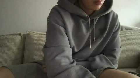 Snapshot of jami4u chatting on 05-11-26, 08:31 JAMI4U online show from 05-11-26, 08:31
