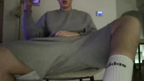 Snapshot of jami4u chatting on 05-14-26, 02:35 JAMI4U online show from 05-14-26, 02:35