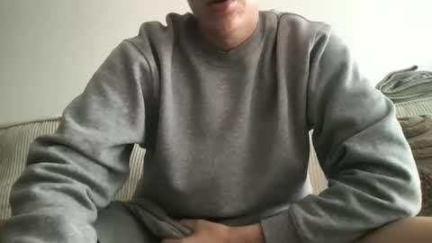 Snapshot of jami4u chatting on 05-21-26, 01:40 JAMI4U online show from 05-21-26, 01:40