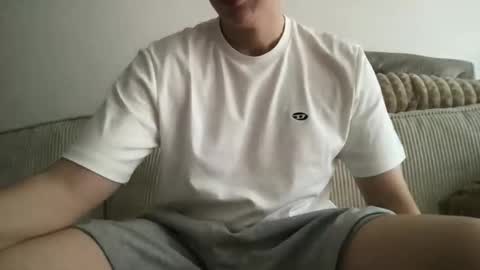 Snapshot of jami4u chatting on 05-25-26, 12:22 JAMI4U online show from 05-25-26, 12:22