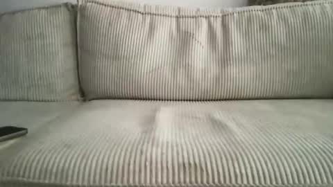 Snapshot of jami4u chatting on 05-27-26, 02:58 JAMI4U online show from 05-27-26, 02:58