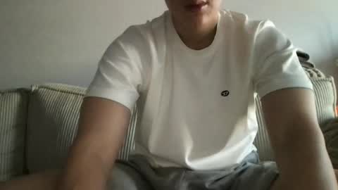 Snapshot of jami4u chatting on 05-29-26, 07:28 JAMI4U online show from 05-29-26, 07:28