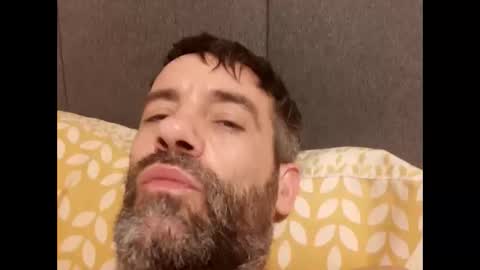 jamie198307 online show from 10-29-25, 10:11