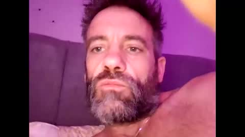 jamie198307 online show from 11-02-25, 11:51