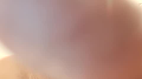 jamie198307 online show from 11-22-25, 07:24