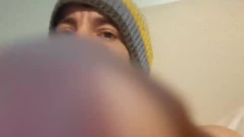 jamie198307 online show from 12-14-25, 07:51