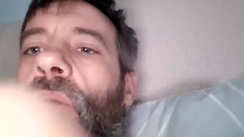 jamie198307 online show from 01-07-26, 01:08