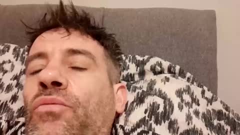 jamie198307 online show from 01-14-26, 11:38