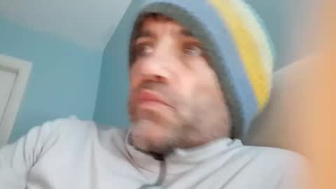 jamie198307 online show from 04-03-26, 09:57