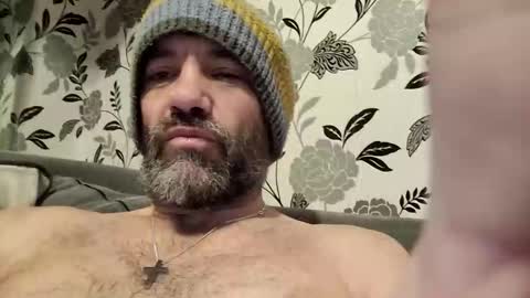 jamie198307 online show from 04-22-26, 10:44