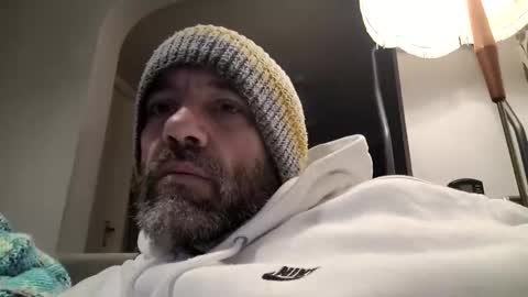 jamie198307 online show from 04-24-26, 12:02