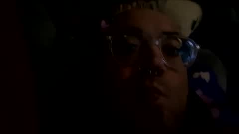 jamie19905 online show from 02-04-26, 04:07