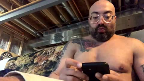 jamie19905 online show from 03-04-26, 03:51