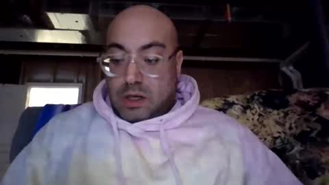 jamie19905 online show from 04-05-26, 03:26