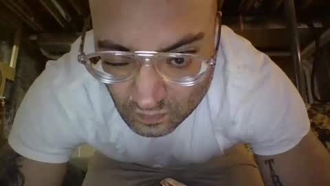 jamie19905 online show from 04-05-26, 03:31