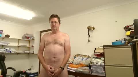 jamie357 online show from 10-15-25, 07:52