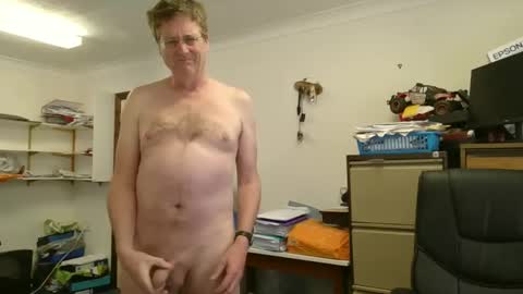 jamie357 online show from 04-28-26, 08:52