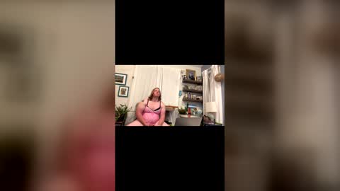 jamie420xo online show from 06-05-26, 06:52