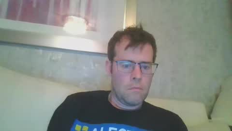 jamie516 online show from 12-01-24, 04:40
