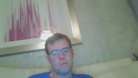 jamie516 online show from 12-06-24, 10:52
