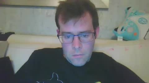 jamie516 online show from 12-14-24, 06:52