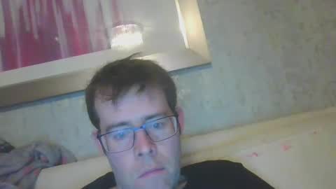 jamie516 online show from 12-20-24, 09:06