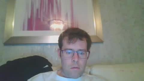 jamie516 online show from 01-01-25, 05:33