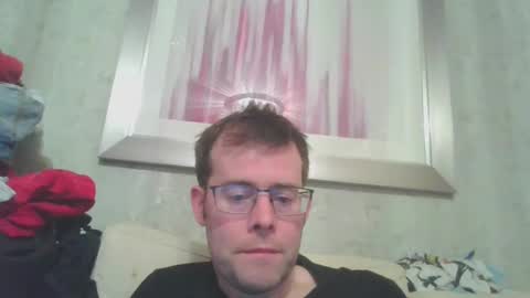 jamie516 online show from 01-25-25, 06:24