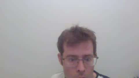 jamie516 online show from 09-14-25, 03:44