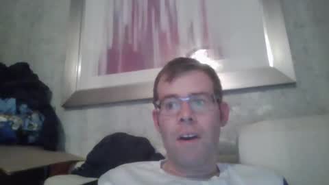 jamie516 online show from 10-03-25, 05:43