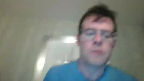 jamie516 online show from 01-17-26, 06:33