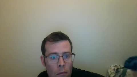 jamie516 online show from 02-15-26, 04:58