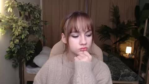 jamie_chung online show from 11-12-25, 01:06