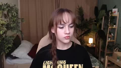 jamie_chung online show from 11-13-25, 01:04