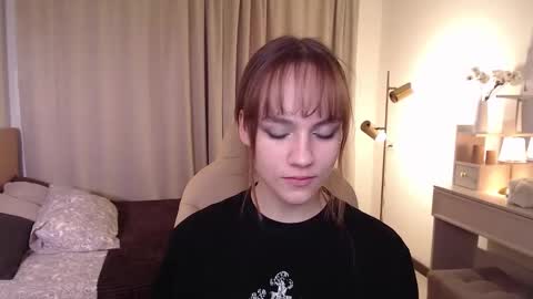 jamie_chung online show from 11-25-25, 05:07