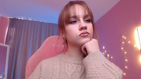 jamie_chung online show from 02-24-26, 03:04