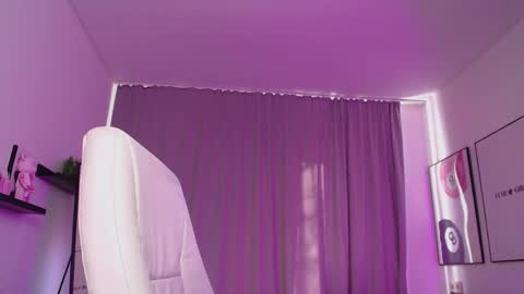 jamie_chung online show from 04-01-26, 03:07