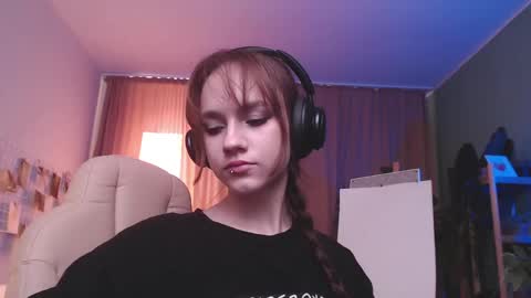 jamie_chung online show from 04-14-26, 02:17