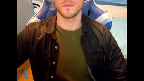 Snapshot of jamie_lad chatting on 01-28-25, 07:32 Jamie online show from 01-28-25, 07:32