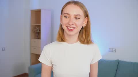 Emily online show from 10-24-25, 05:15