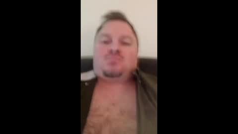 Snapshot of jamiecruz89 chatting on 04-25-26, 08:50 jamiecruz89 online show from 04-25-26, 08:50