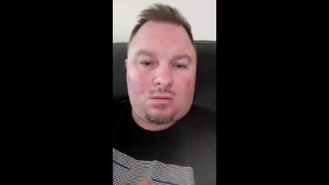 Snapshot of jamiecruz89 chatting on 05-11-26, 01:39 jamiecruz89 online show from 05-11-26, 01:39